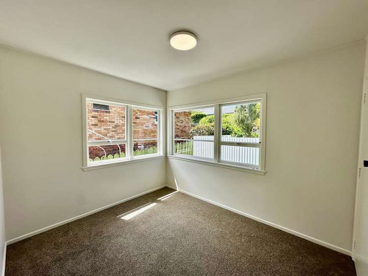 52 Subritzky Avenue Mount Roskill_7