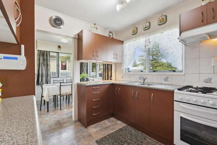 5 Melody Lane Otahuhu_12