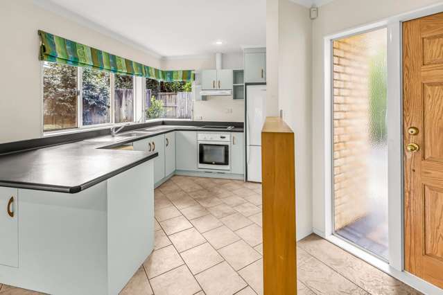 123a Otonga Road Springfield_3