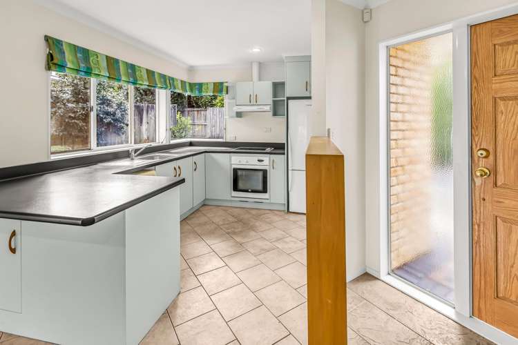 123a Otonga Road Springfield_2