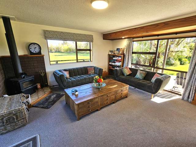 65 Snodgrass Road Westport_2