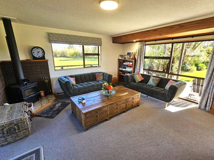 65 Snodgrass Road Westport_2