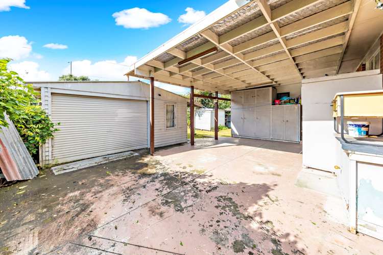 5 Harmony Avenue Otahuhu_9