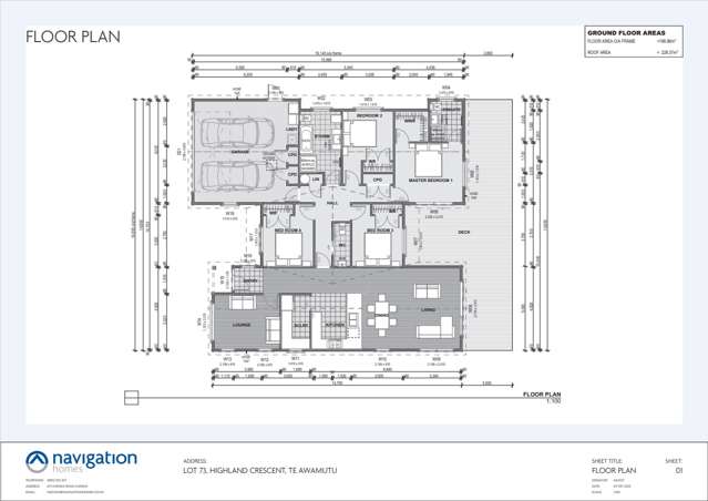 Lot 67 Frontier Estate_1