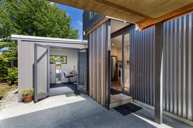 11 Citrus Place Mangawhai_16