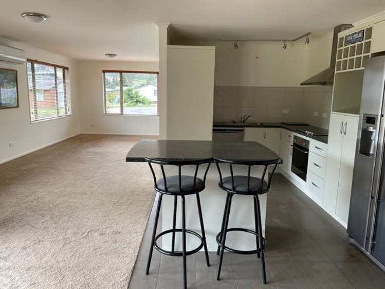 11 Hector Close Kingston_3