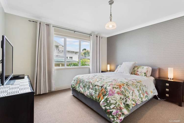 36 Victor Street Avondale_13