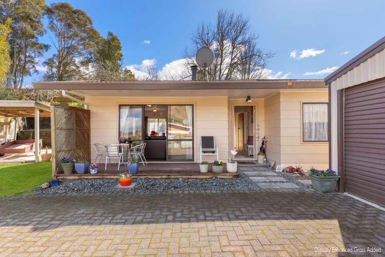 231 Valley Road Kawerau_2