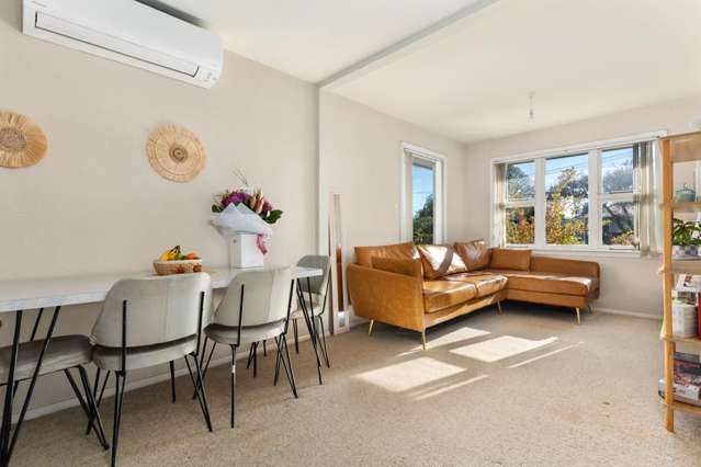 1 Reynolds Avenue Bishopdale_3