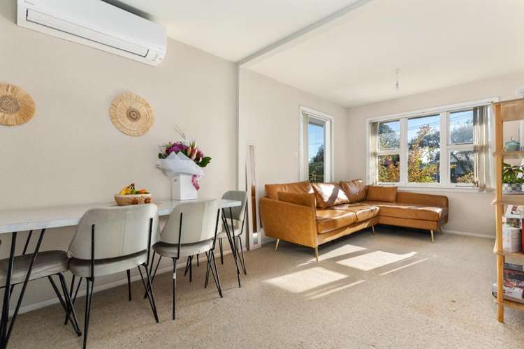 1 Reynolds Avenue Bishopdale_3