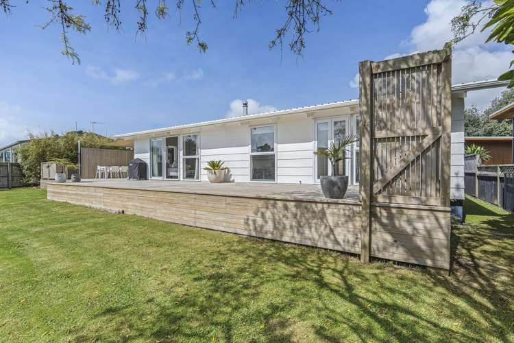 46 Donnelly Street Oakura_23