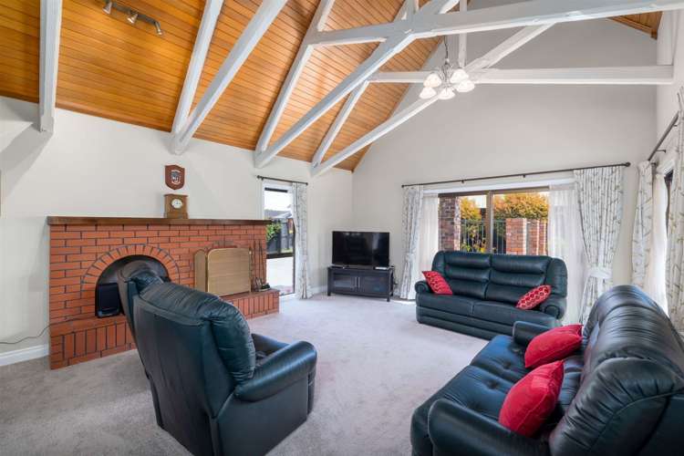8a Ringwood Place Avonhead_6