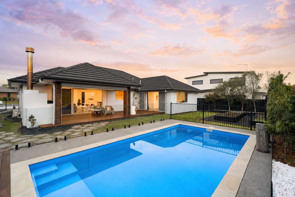 32 Glaisdale Crescent_0