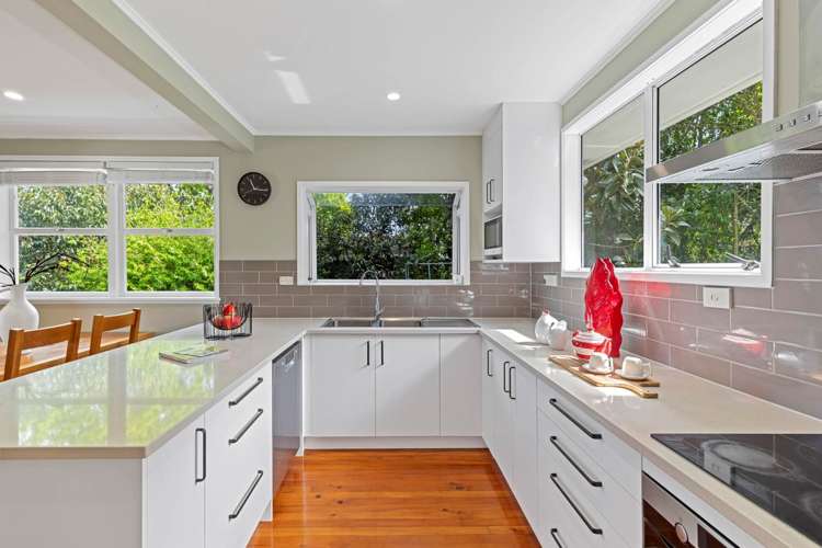 1/46 Sunnynook Road Sunnynook_8