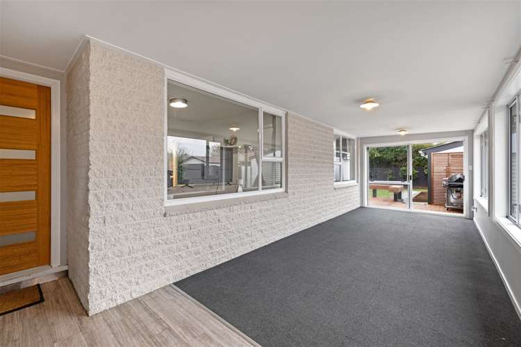 207 Grimseys Road Redwood_12