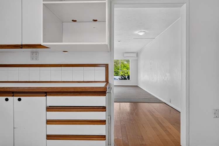 31 Peach Road Glenfield_11