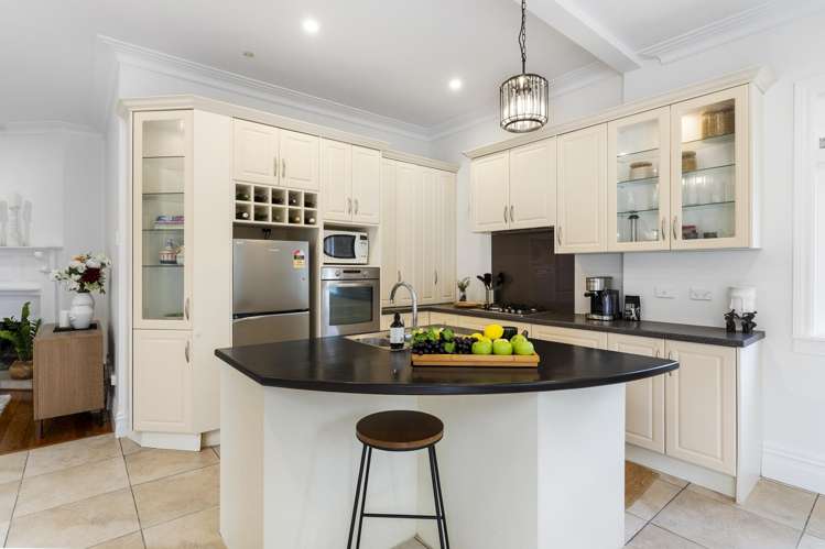 190 Campbell Road Greenlane_14