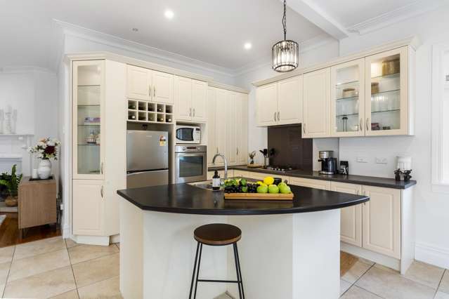 190 Campbell Road Greenlane_4