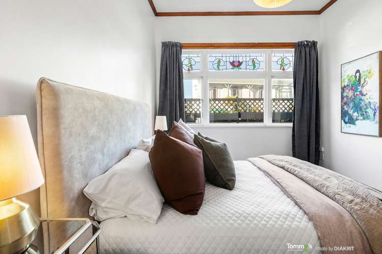 94 Rintoul Street Newtown_9