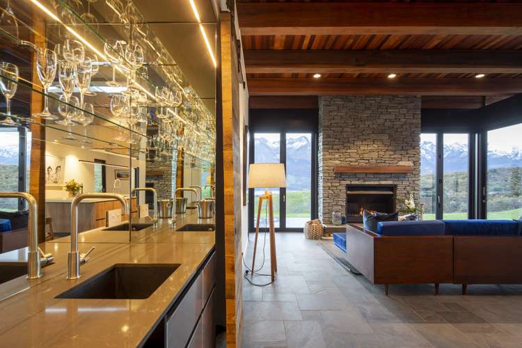 5 River Valley View Glenorchy_6