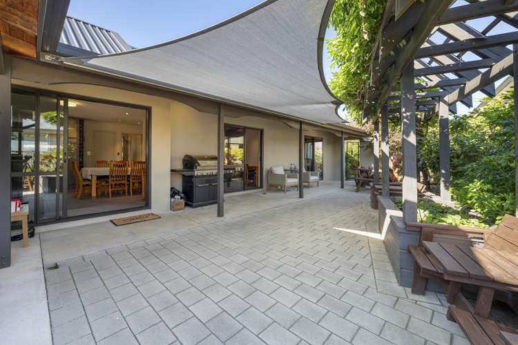 38 Wicklow Street Cromwell_15