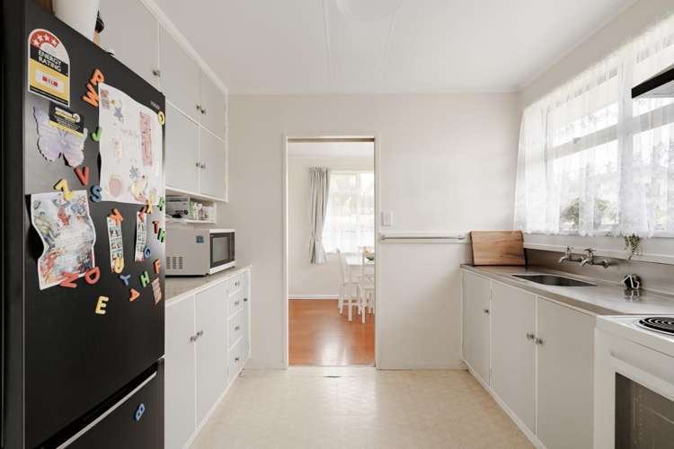 12 Rangataua Street_4