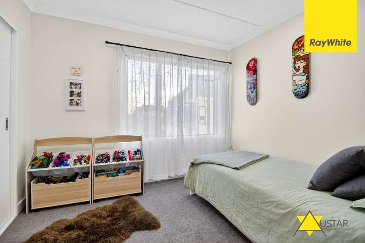 13 Parkwood Avenue Westgate_8