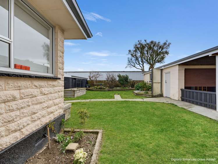 263 Main Street Mataura_32