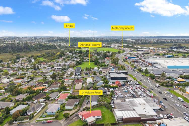 14 Valdale Road Henderson_12