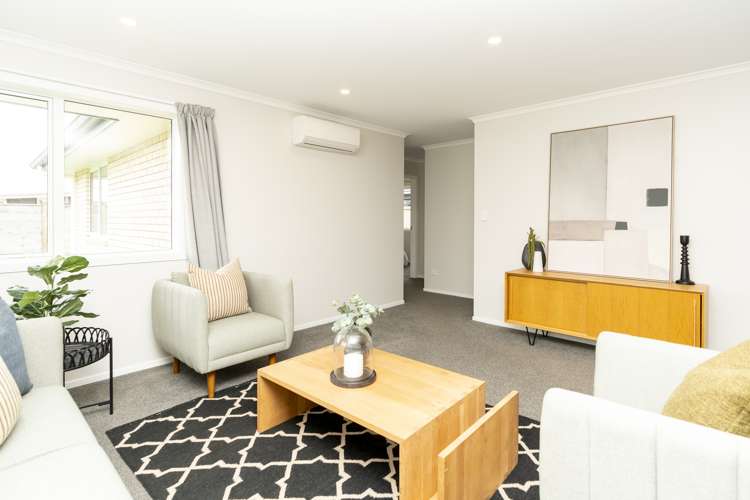 9 Keerangi Place Rototuna North_10