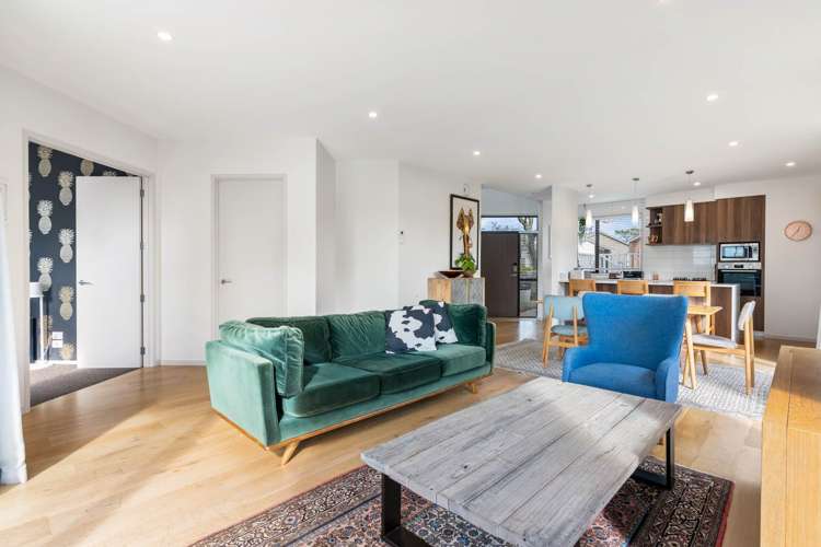 24a Fernwood Place Wai O Taiki Bay_7