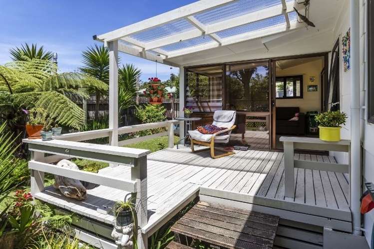 111 Isabel Street Whangamata_2