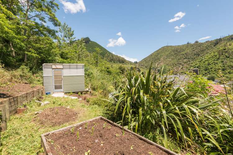 131 Brook Street The Brook_17