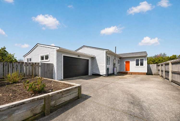 7 Humphries Street Greytown_22