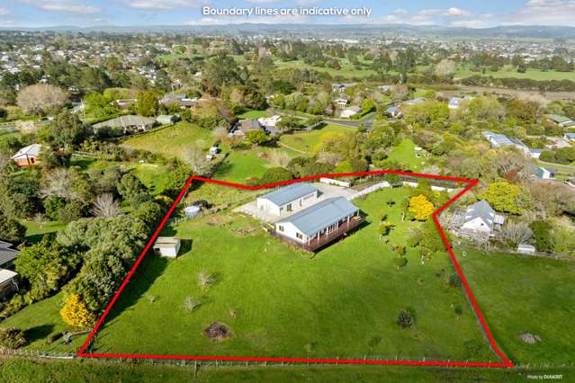 78C Hyland Place Waiuku_4