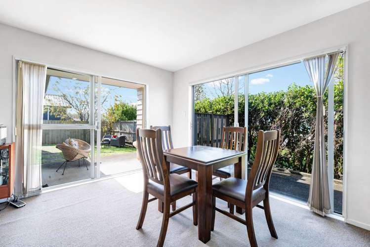 132 Popokatea Drive Takanini_12