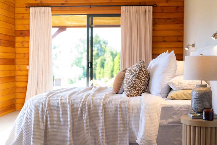 1 Redwood Grove Morrinsville_12