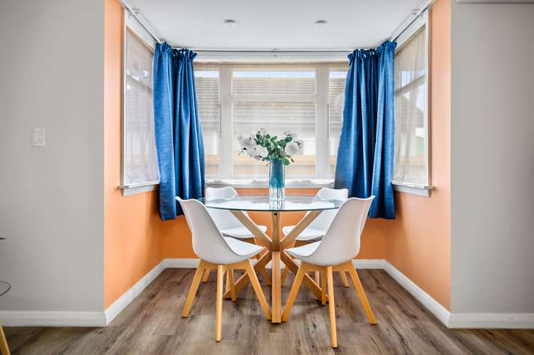 196 Harewood Road Papanui_7