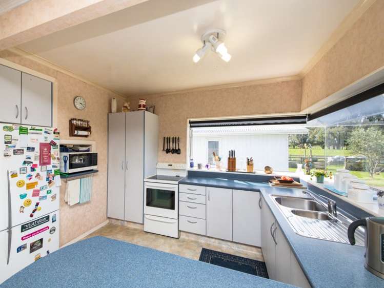 578 Raumai Road Bulls_12