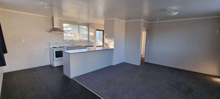 1/443 Factory Road Te Awamutu_3