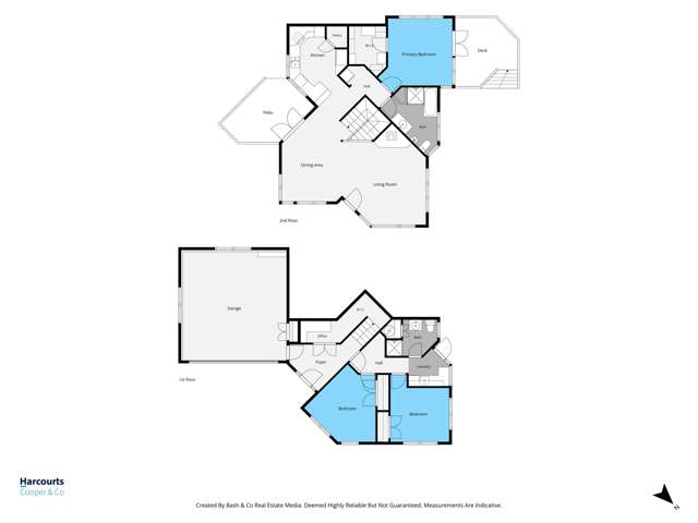 3 Martin Crescent Northcote_1
