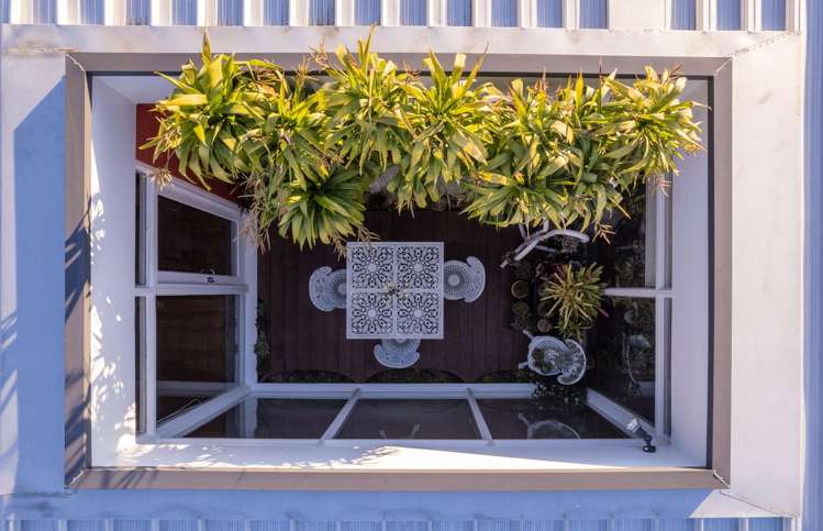 7 Cricklewood Street Pahurehure_21
