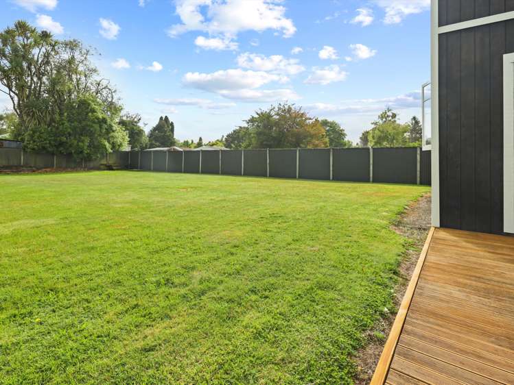 13 Omatane Road Owhango_18