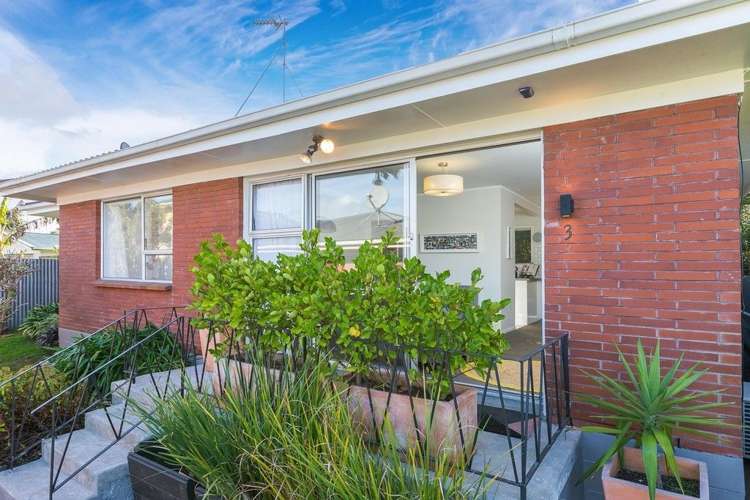 3/37 Owairaka Avenue Mount Albert_12