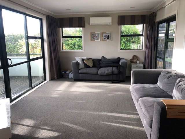 7 Salas Place Papakura_1