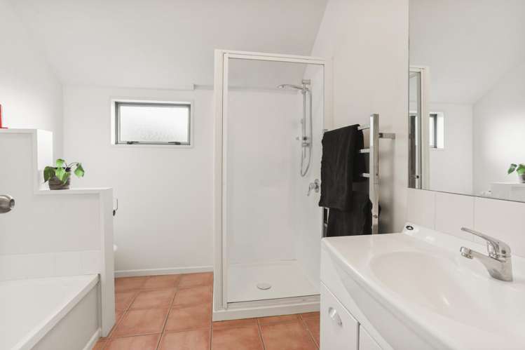 2 Antrim Street Sydenham_18