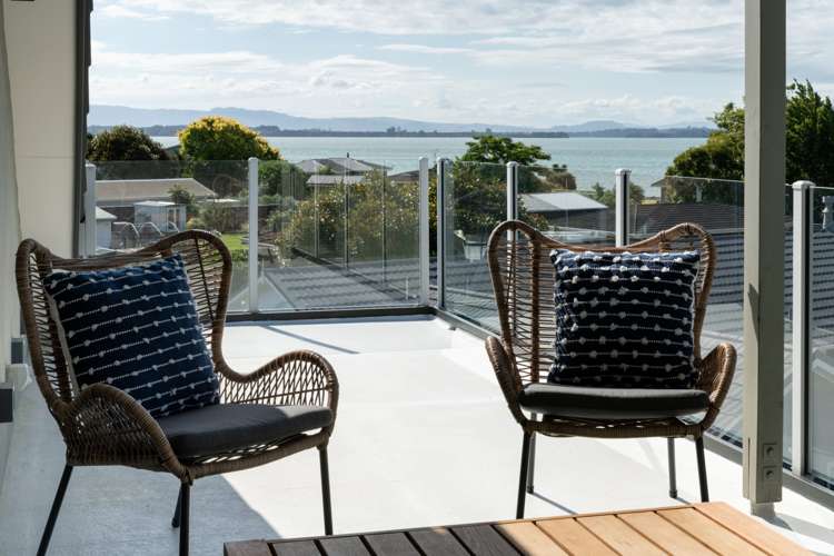 71a Matua Road Matua_27