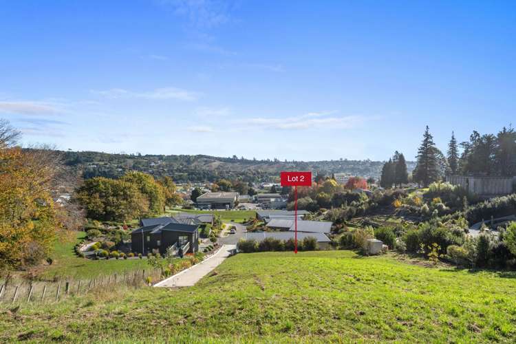 2/10 Grampian Oaks Lane_0