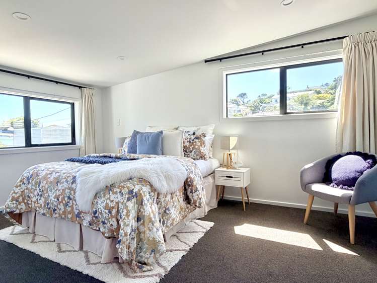 32a Burgess Road Johnsonville_6