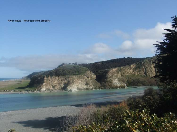 3 Powis Street Domett_16